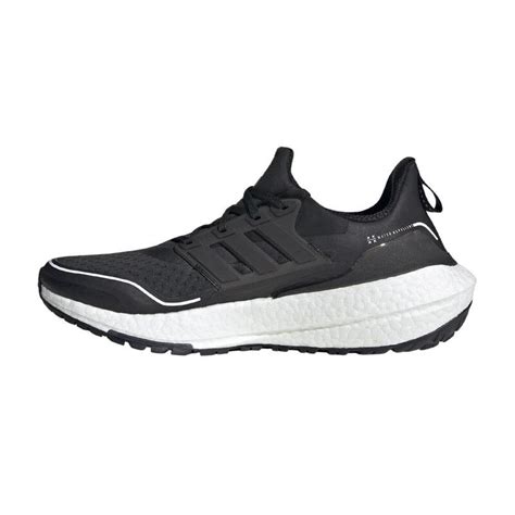 hardloopschoenen adidas boost uitverkoop|adidas hardloopschoenen rubber.